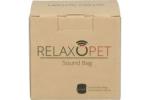 Protective bag for RelaxoPet PRO (REL3RPGB) (2)
