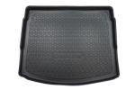 Renault Mégane IV Estate - Grandtour 2016- trunk mat  / kofferbakmat / Kofferraumwanne / tapis de coffre (REN12METM)