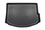 Renault Scénic IV 2016- trunk mat  / kofferbakmat / Kofferraumwanne / tapis de coffre (REN7SCTM)