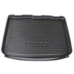 Renault Mégane Scenic I 1997-2003 trunk mat anti slip PE/TPE (REN9METM)