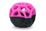 Treat cube Dog Comets Moonstone pink (RWT1DCMT) (3)