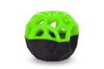 Treat cube Dog Comets Moonstone green (RWT2DCMT) (3)