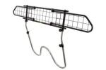 Saunders W-Wire universal dog guard - Hundegitter - hondenrek - grille pare-chien W93 (2)