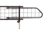 Saunders W-Wire universal dog guard - Hundegitter - hondenrek - grille pour chien W93 (4)