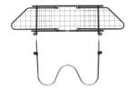 Saunders W-Wire universal dog guard - Hundegitter - hondenrek - grille pour chien W94 (1)