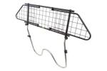 Saunders W-Wire universal dog guard - Hundegitter - hondenrek - grille pour chien W94 (2)