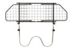 Saunders W-Wire universal dog guard - Hundegitter - hondenrek - grille pour chien W95 (1)