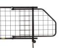 Saunders W-Wire universal dog guard - Hundegitter - hondenrek - grille pare-chien W95 (4)