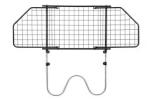 Saunders W-Wire universal dog guard - Hundegitter - hondenrek - grille pour chien W96 (1)