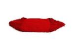 Towel Clean&Dry red - 80 cm x 41 cm (SCC1CDHD-3) (2)