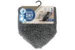 Towel Royal Dry (SCC1RDHD) (1)