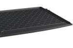 Seat Arona (KJ) 2017-present Gledring trunk mat anti-slip Rubbasol rubber (SEA1ARTR) (3)
