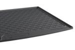 Seat Ateca 2016-present Gledring trunk mat anti-slip Rubbasol rubber (SEA2AATR) (3)