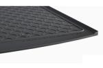 Seat Alhambra II (7N) 2010-present Gledring trunk mat anti-slip Rubbasol rubber (SEA2ALTR) (4)