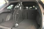 Cargo divider Seat Leon Sportstourer (KL) 2020-&#62; wagon Kleinmetall Masterline (SEA4LEML) (1)