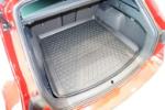 Boot mat Seat Leon ST (KL) 2020-&#62; wagon Cool Liner anti slip PE/TPE rubber (SEA5LETM) (1)