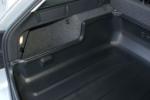 Skoda Octavia III Combi (5E) 2013-> wagon Carbox Classic high sided boot liner (SKO6OCCC) (2)