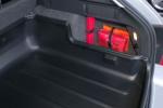 Skoda Octavia III Combi (5E) 2013-> wagon Carbox Classic high sided boot liner (SKO6OCCC) (3)