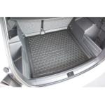 Skoda Fabia III (NJ) Combi 2014- trunk mat anti slip PE/TPE (SKO7FATM)_product