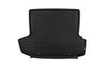 Example - Carbox trunk mat PE rubber Skoda Octavia III Combi (5E) Black (1)