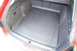Boot mat Skoda Superb IV Combi 2020-&#62; wagon Cool Liner anti slip PE/TPE rubber (SKO7SUTM) (1)