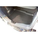 SsangYong Tivoli 2015- trunk mat anti slip PE/TPE (SSY1TITM)_product