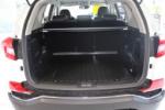 Example - Carbox trunk mat PE rubber Ssangyong Rexton (Y400, G4) Black (201951000) (2)
