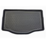 SsangYong Tivoli 2015- trunk mat anti slip PE/TPE (SSY2TITM)