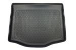 SsangYong Tivoli XLV 2016- trunk mat  / kofferbakmat / Kofferraumwanne / tapis de coffre (SSY3TITM)