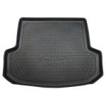 Subaru Levorg 2015- trunk mat anti slip PE/TPE (SUB1LGTM)