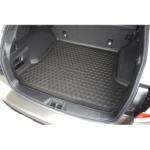 Subaru Outback V 2015- trunk mat anti slip PE/TPE (SUB1OUTM)_product