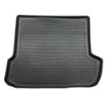 Subaru Outback V 2015- trunk mat anti slip PE/TPE (SUB1OUTM)