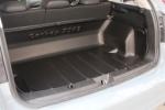 Subaru XV II 2017-> Carbox Classic high sided boot liner (SUB1XVCC) (1)