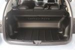 Subaru XV II 2017-> Carbox Classic high sided boot liner (SUB1XVCC) (2)
