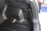 Subaru XV II 2017-> Carbox Classic high sided boot liner (SUB1XVCC) (4)