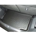 Suzuki Celerio 2015- 5d trunk mat anti slip PE/TPE (SUZ1CETM)