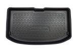 Suzuki Ignis (FF21S) 2016- 5-door trunk mat  / kofferbakmat / Kofferraumwanne / tapis de coffre (SUZ3IGTM)