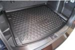 Suzuki SX4 S-Cross 2013- 5d trunk mat anti slip PE/TPE (SUZ3SXTM)_product