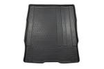 Toyota ProAce Verso II 2016- trunk mat  / kofferbakmat / Kofferraumwanne / tapis de coffre (TOY1POTM)