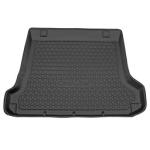 Toyota Land Cruiser (J150) 2009- trunk mat anti slip PE/TPE (TOY4LATM)