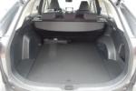Toyota RAV4 IV (XA50) 2018-present trunk mat / kofferbakmat / Kofferraumwanne / tapis de coffre (TOY4RATM) (5)