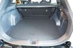 Boot mat Toyota RAV4 V (XA50) 2020-present Cool Liner anti slip PE/TPE rubber (TOY5RATM) (6)