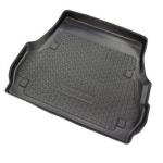 Toyota Land Cruiser (J200) 2007- trunk mat anti slip PE/TPE (TOY6LATM)