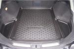 Toyota Avensis III 2008- wagon trunk mat anti slip PE/TPE (TOY8AVTM)_product