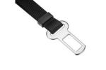 Safety belt with harness Pawise L (TRO1PAVG-L) (3)