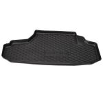 Volvo 940 / 960 1990-1998 4d trunk mat anti slip PE/TPE (VOL194TM)