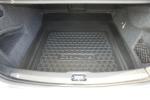 Volvo S90 II 2016- 4-door trunk mat  / kofferbakmat / Kofferraumwanne / tapis de coffre (VOL1S9TM)