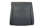 Volvo S90 II 2016- 4-door trunk mat  / kofferbakmat / Kofferraumwanne / tapis de coffre (VOL1S9TM)