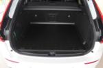 Example - Carbox trunk mat PE rubber Volvo XC60 II Black (206044000) (2)