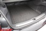 Volvo S90 II 2016- 4-door trunk mat  / kofferbakmat / Kofferraumwanne / tapis de coffre (VOL2S9TM)_product_product